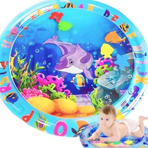Baby Water Mate (25 inch)
